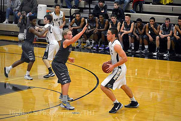 RP vs Belton-Varsity (57)