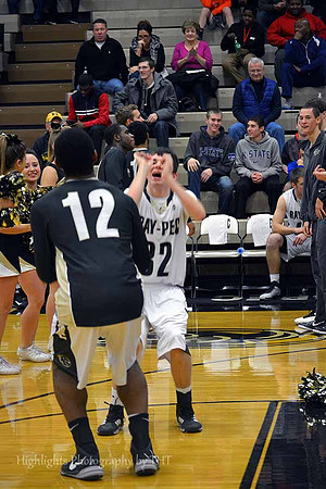 RP vs Belton-Varsity (12)