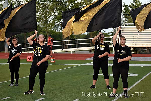 RP Senior Night 2016 (184)