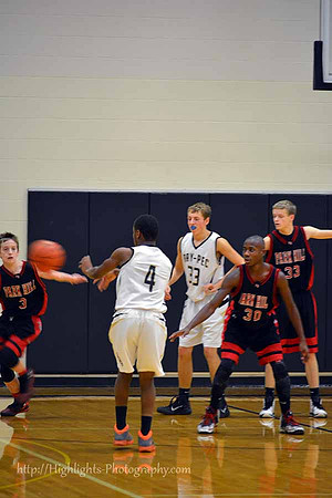 vs Park Hill 12-17-14 (38)