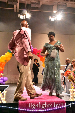 PLP Strut 4 the Cure FS WEB-521
