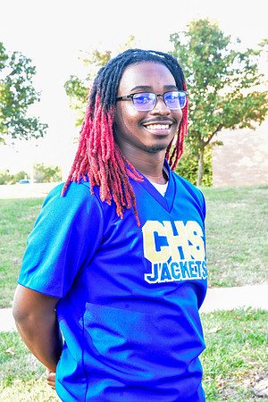 Dwight - Center Cheer (5)