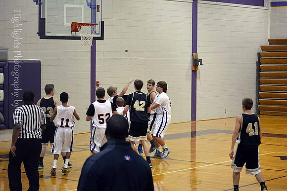 RP BBall vs Belton 112514 (113)