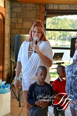M&MTurner2016 - Reception (151)