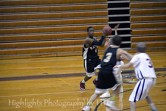 RP BBall vs Belton 112514 (41)