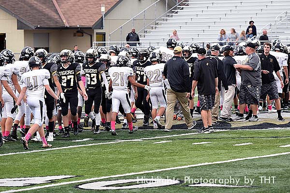 RP JV vs Lee's Summit FB2016 (104)