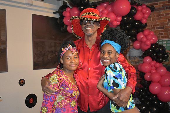 70s Birthday Bash 3-8-2025 (15)
