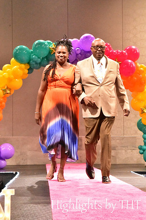 PLP Strut 4 the Cure FS WEB-478