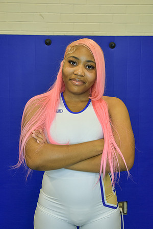 Daina Tsafuck - Center Wrestling (23)
