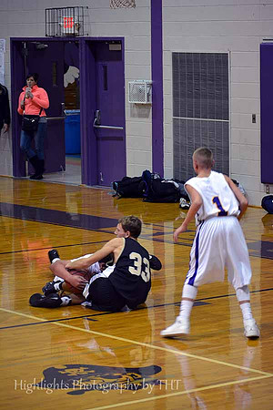 RP BBall vs Belton 112514 (16)
