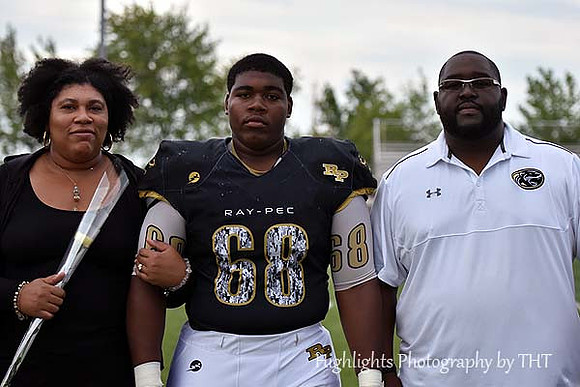 RP Senior Night 2016 (70)