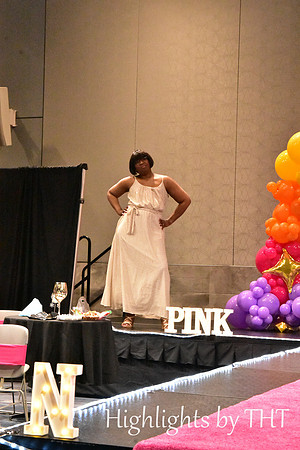 PLP Strut 4 the Cure FS WEB-96