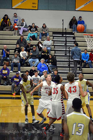 Ruskin vs JeffCity 12-9-14 (40)