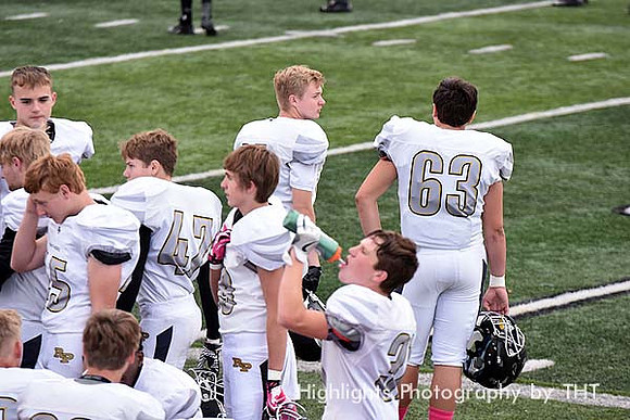 RP JV vs Lee's Summit FB2016 (52)