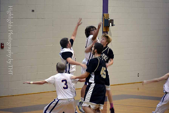 RP BBall vs Belton 112514 (189)