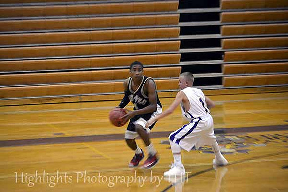 RP BBall vs Belton 112514 (43)