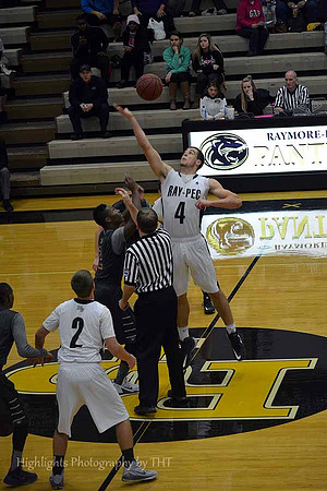 RP vs Belton-Varsity (24)