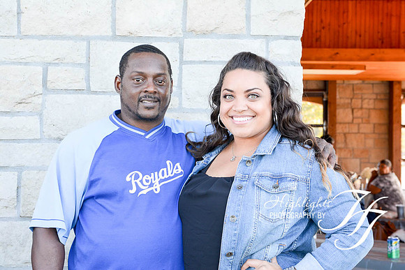 M&M Turner Wedding2016 - Formal (42)