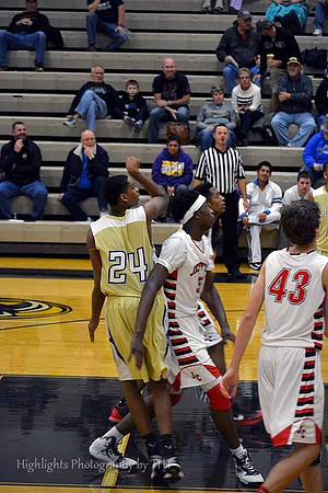 Ruskin vs JeffCity 12-9-14 (35)