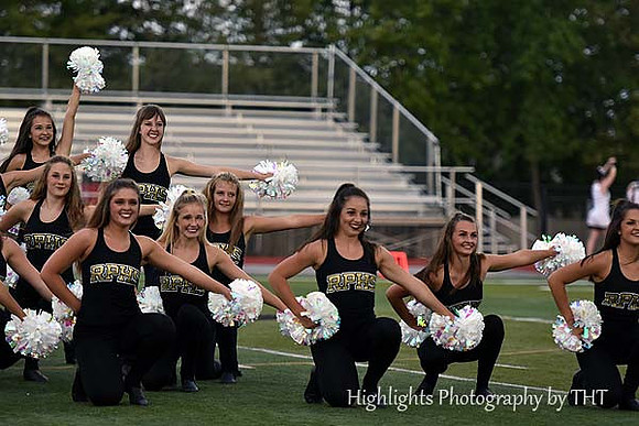 RP Senior Night 2016 (109)