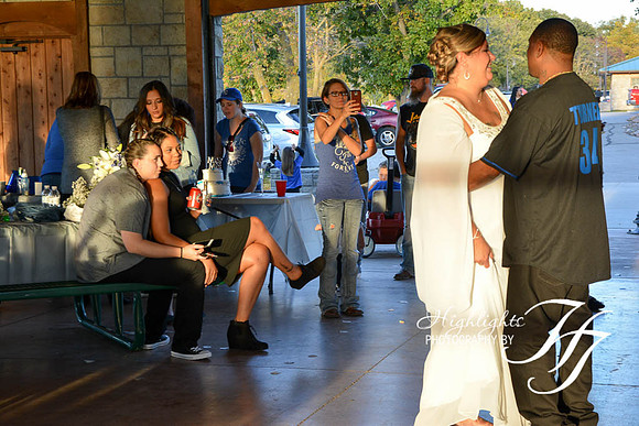 M&MTurner2016 - Reception (22)