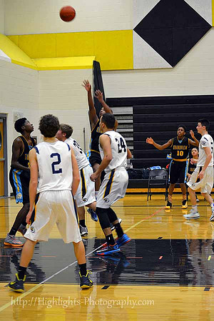 Liberty North vs Grandview 1-16-15 (258)
