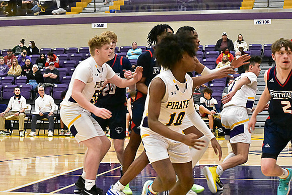 1-25-22 Belton boys bball vs Truman (144) WEB