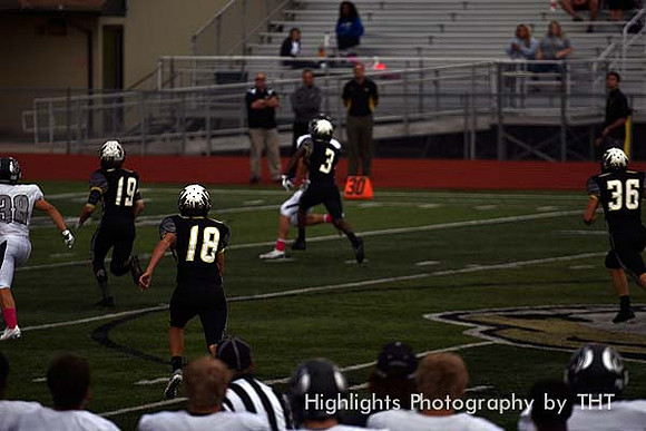 RP JV vs Lee's Summit FB2016 (75)