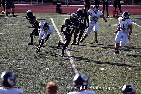RP JV vs Lee's Summit FB2016 (21)