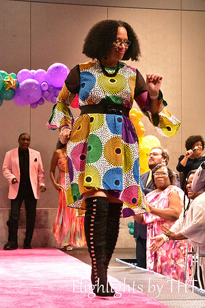 PLP Strut 4 the Cure FS WEB-548