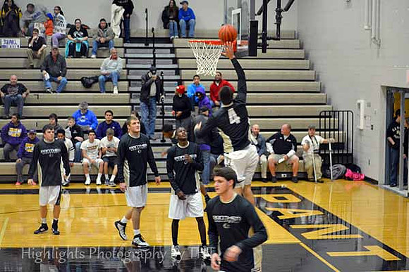 RP vs Belton-Varsity (1)