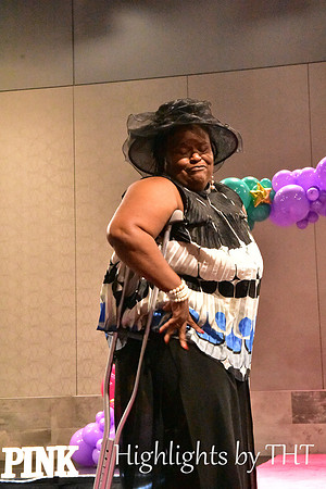 PLP Strut 4 the Cure FS WEB-109
