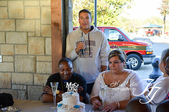 M&MTurner2016 - Reception (103)