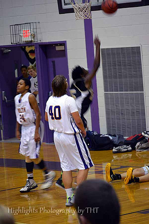 RP BBall vs Belton 112514 (230)