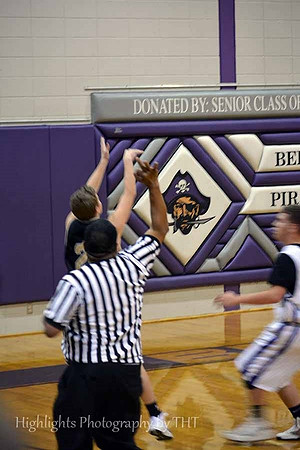 RP BBall vs Belton 112514 (132)