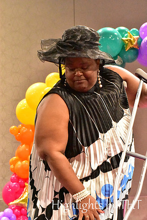 PLP Strut 4 the Cure FS WEB-117