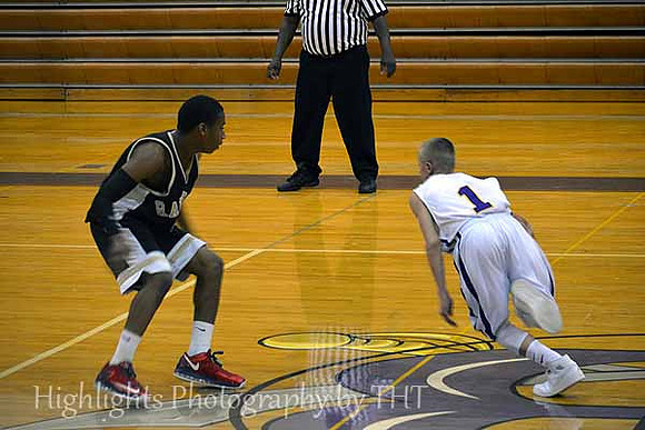 RP BBall vs Belton 112514 (39)