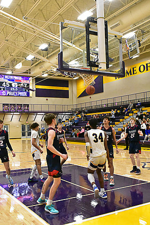 1-25-22 Belton boys bball vs Truman (186) WEB