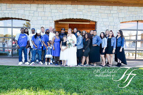 M&M Turner Wedding2016 - Formal (15)