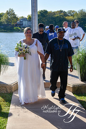 M&MTurner Wedding2016 - Ceremony (152)