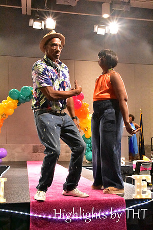 PLP Strut 4 the Cure FS WEB-418