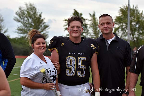 RP Senior Night 2016 (80)
