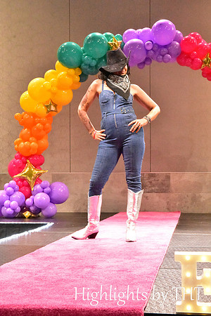 PLP Strut 4 the Cure FS WEB-171