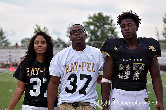 RP Senior Night 2016 (59)
