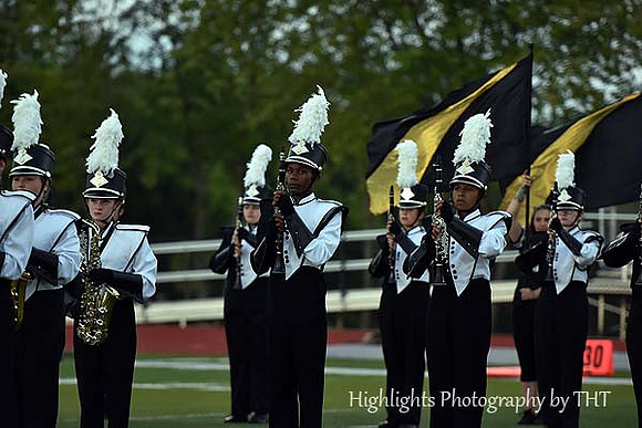 RP Senior Night 2016 (127)
