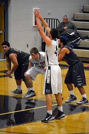RP vs Belton-Varsity (73)