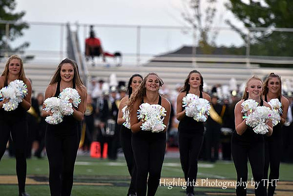 RP Senior Night 2016 (92)