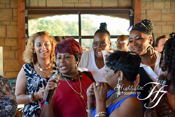 M&MTurner2016 - Reception (137)