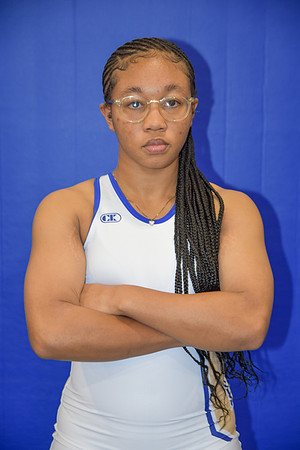 Jayanna Mattingly-Essex - Center Wrestling (4)
