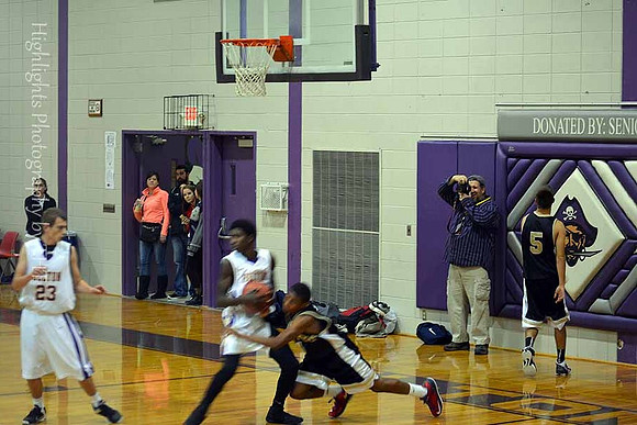 RP BBall vs Belton 112514 (79)